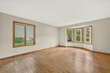 1321 Woodland Drive - Photo 6