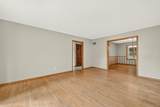 1321 Woodland Drive - Photo 7