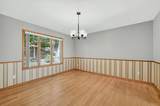 1321 Woodland Drive - Photo 8