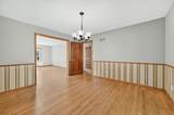 1321 Woodland Drive - Photo 9