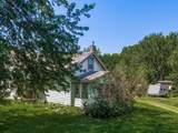 10821 160th Street - Photo 10