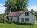 10821 160th Street - Photo 11