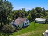 10821 160th Street - Photo 12