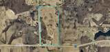 10821 160th Street - Photo 13