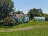 10821 160th Street - Photo 3