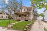 1302 Hewitt Avenue - Photo 1