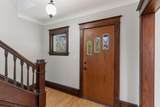 1302 Hewitt Avenue - Photo 10