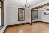 1302 Hewitt Avenue - Photo 11