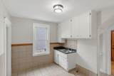 1302 Hewitt Avenue - Photo 13