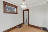 1302 Hewitt Avenue - Photo 14