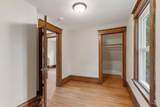 1302 Hewitt Avenue - Photo 19