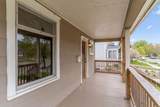 1302 Hewitt Avenue - Photo 2