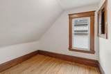 1302 Hewitt Avenue - Photo 20