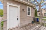 1302 Hewitt Avenue - Photo 23
