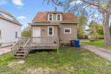 1302 Hewitt Avenue - Photo 24