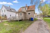 1302 Hewitt Avenue - Photo 25