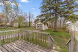 1302 Hewitt Avenue - Photo 26