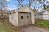 1302 Hewitt Avenue - Photo 27
