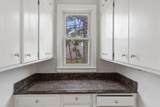 1302 Hewitt Avenue - Photo 5
