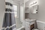 1302 Hewitt Avenue - Photo 6