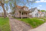 1302 Hewitt Avenue - Photo 7