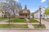 1302 Hewitt Avenue - Photo 8