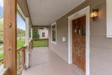 1302 Hewitt Avenue - Photo 9