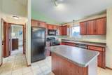 749 Pleasant Avenue - Photo 10