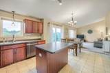 749 Pleasant Avenue - Photo 11