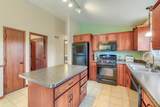 749 Pleasant Avenue - Photo 12