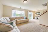 749 Pleasant Avenue - Photo 13