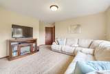 749 Pleasant Avenue - Photo 14