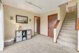 749 Pleasant Avenue - Photo 15