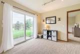 749 Pleasant Avenue - Photo 16