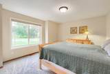 749 Pleasant Avenue - Photo 17