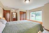 749 Pleasant Avenue - Photo 18
