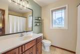 749 Pleasant Avenue - Photo 20