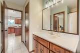 749 Pleasant Avenue - Photo 21