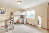 749 Pleasant Avenue - Photo 22