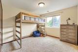 749 Pleasant Avenue - Photo 23