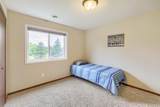 749 Pleasant Avenue - Photo 24