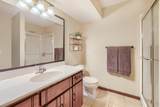 749 Pleasant Avenue - Photo 25