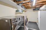 749 Pleasant Avenue - Photo 26