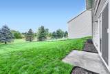 749 Pleasant Avenue - Photo 29