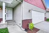 749 Pleasant Avenue - Photo 4