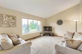 749 Pleasant Avenue - Photo 5