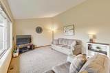 749 Pleasant Avenue - Photo 6