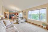749 Pleasant Avenue - Photo 7