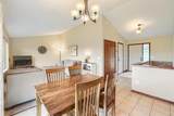 749 Pleasant Avenue - Photo 8