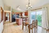 749 Pleasant Avenue - Photo 9